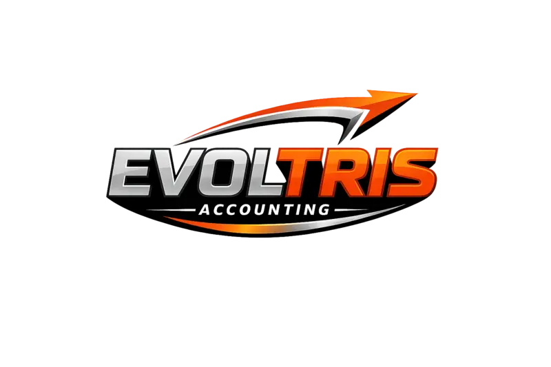 Evoltris Accounting